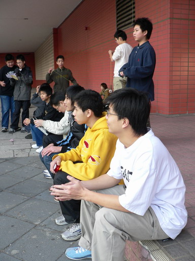 06032005029.JPG