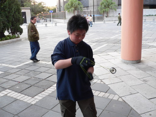 06032005063.JPG