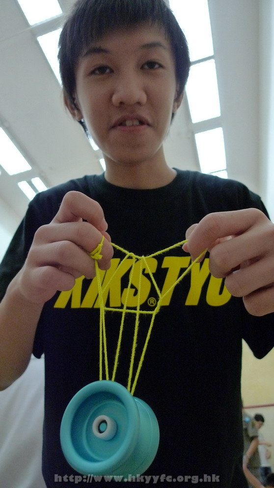 06092009_133.JPG