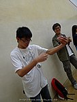 06092009_010.JPG