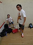 06092009_061.JPG