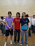 06092009_065.JPG