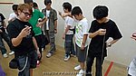 06092009_071.JPG