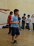 06092009_074.JPG