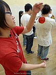 06092009_080.JPG