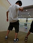 06092009_084.JPG