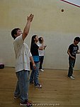 06092009_086.JPG