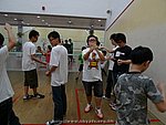 06092009_087.JPG