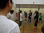 06092009_089.JPG