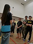 06092009_090.JPG