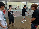 06092009_091.JPG
