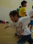 06092009_094.JPG