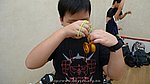 06092009_100.JPG