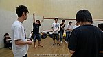 06092009_116.JPG