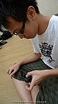 06092009_119.JPG