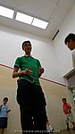 06092009_127.JPG