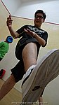 06092009_128.JPG