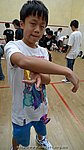 06092009_129.JPG