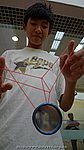 06092009_134.JPG