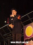 06102006A040.jpg