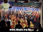 06102006B003.jpg