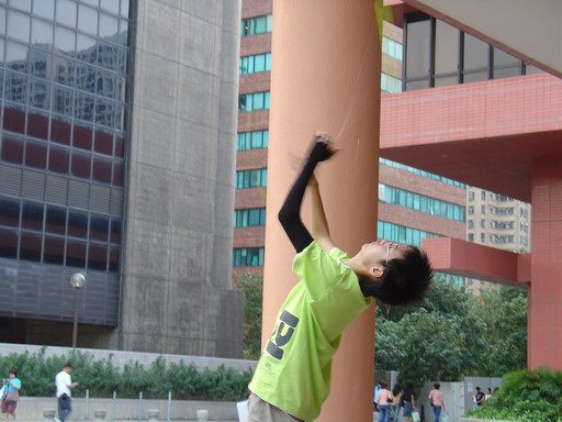 06112005044.JPG