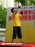 07052006017.jpg
