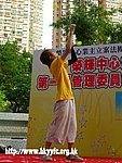 07052006025.jpg