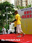 07052006043.jpg