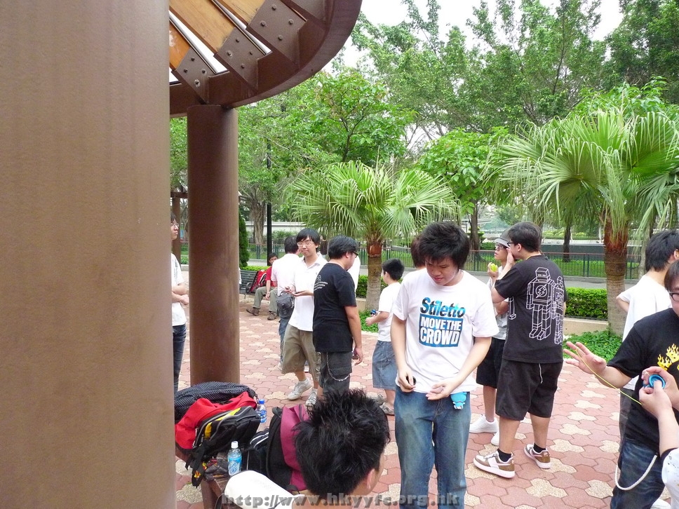 hkyyfc07062009_061.JPG