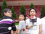 hkyyfc07062009_016.JPG