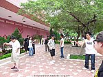 hkyyfc07062009_023.JPG