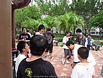 hkyyfc07062009_059.JPG