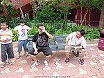 hkyyfc07062009_066.JPG
