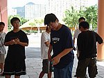 07082005002.JPG