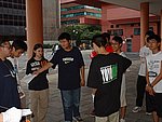 07082005017.JPG