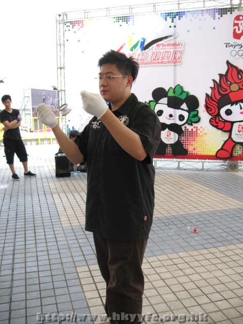 08062008046.JPG