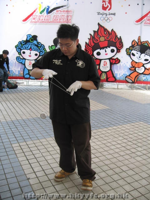 08062008048.JPG