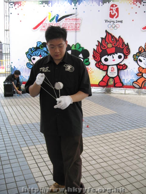 08062008051.JPG