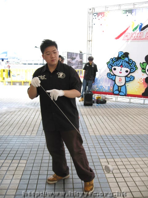 08062008052.JPG