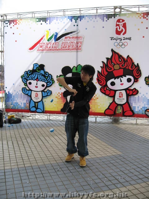 08062008056.JPG