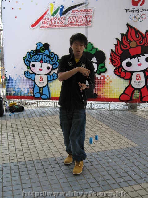 08062008060.JPG