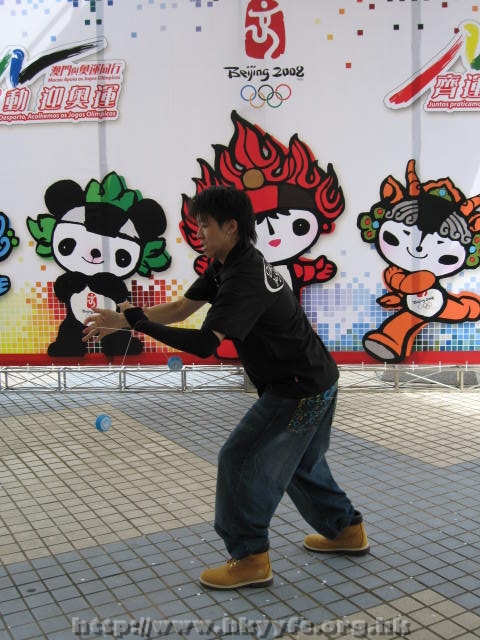 08062008064.JPG