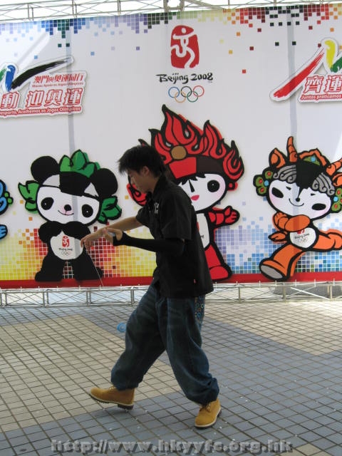 08062008065.JPG