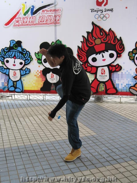 08062008071.JPG