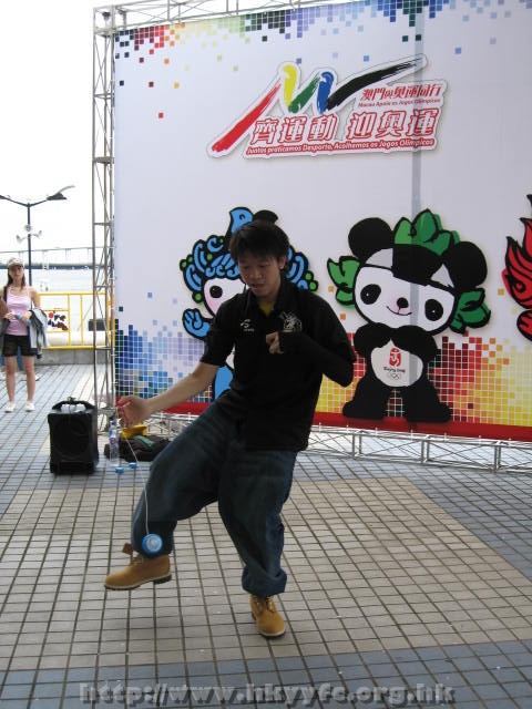 08062008073.JPG