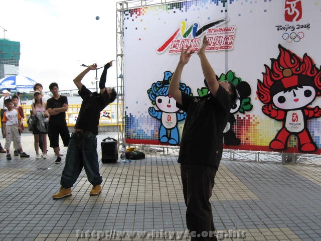 08062008079.JPG