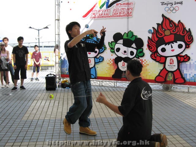 08062008080.JPG