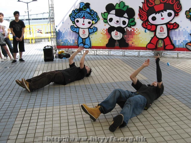 08062008083.JPG