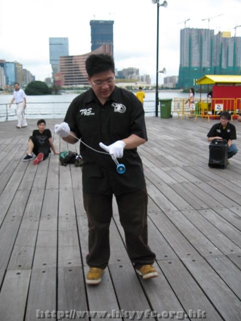 08062008086.JPG